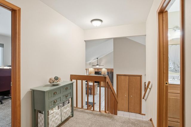 7215 Starling Drive, Schererville, IN 46375