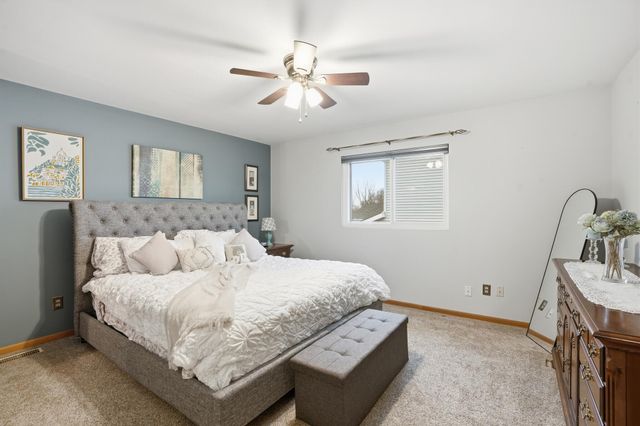 7215 Starling Drive, Schererville, IN 46375