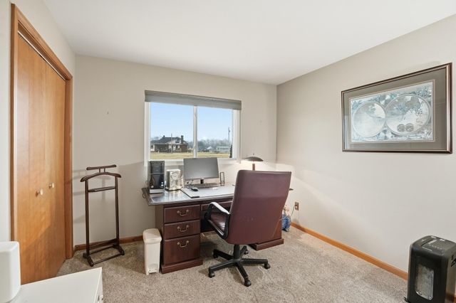 7215 Starling Drive, Schererville, IN 46375