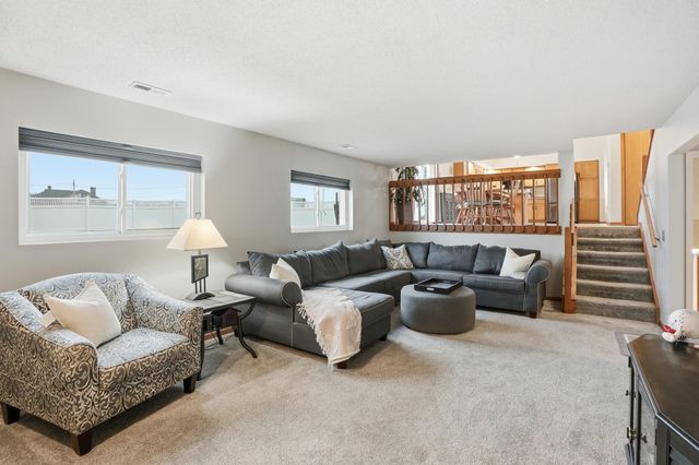 7215 Starling Drive, Schererville, IN 46375