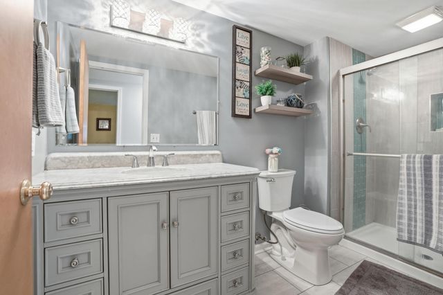 7215 Starling Drive, Schererville, IN 46375