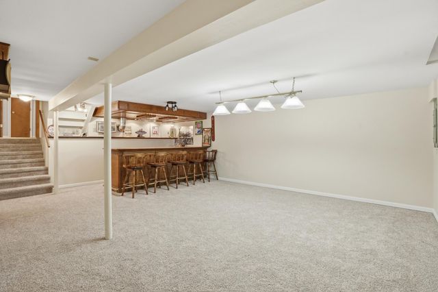 7215 Starling Drive, Schererville, IN 46375