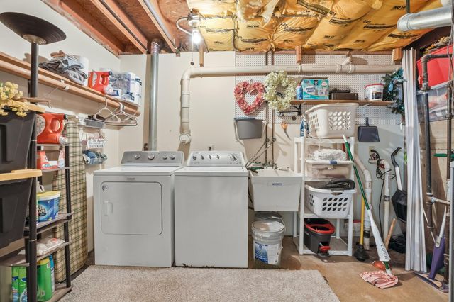 7215 Starling Drive, Schererville, IN 46375