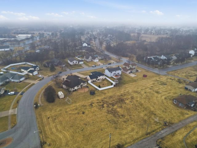 7215 Starling Drive, Schererville, IN 46375