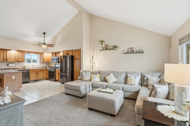 7215 Starling Drive, Schererville, IN 46375