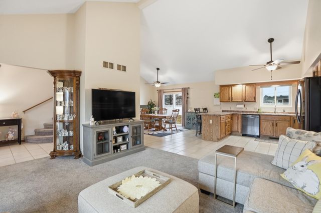 7215 Starling Drive, Schererville, IN 46375