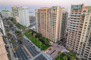 488 E Ocean 809, Long Beach, CA 90802