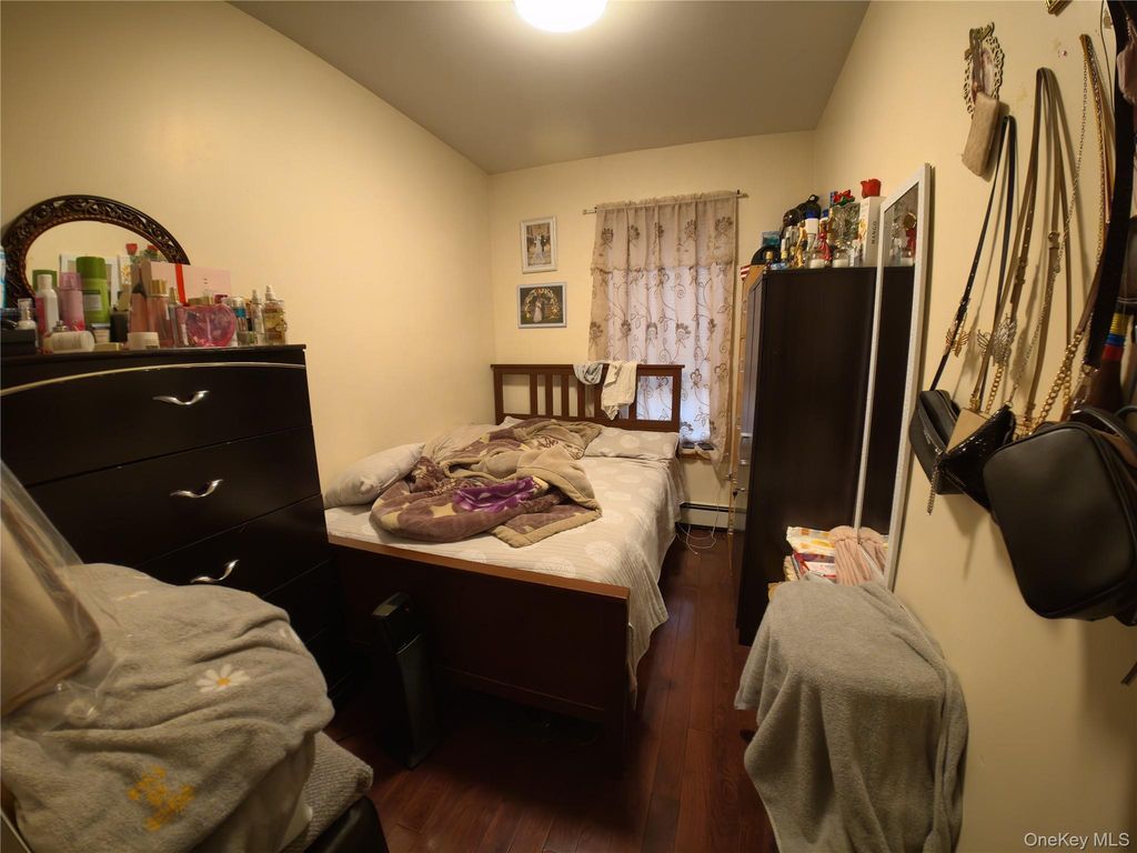 104-28 Jamaica Avenue, Richmond Hill, NY 11418 — photo 5