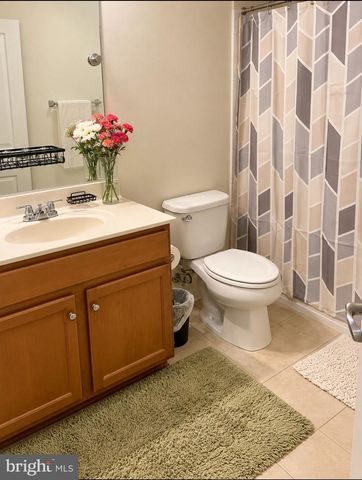 1484 CASUAL WATER WAY, Locust Grove, VA 22508