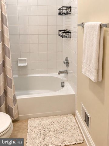 1484 CASUAL WATER WAY, Locust Grove, VA 22508