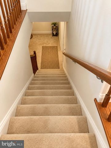 1484 CASUAL WATER WAY, Locust Grove, VA 22508