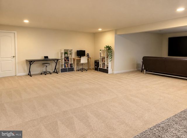 1484 CASUAL WATER WAY, Locust Grove, VA 22508