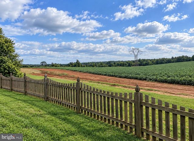 1484 CASUAL WATER WAY, Locust Grove, VA 22508