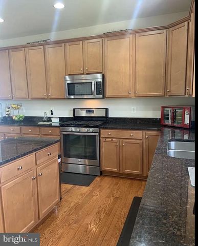 1484 CASUAL WATER WAY, Locust Grove, VA 22508