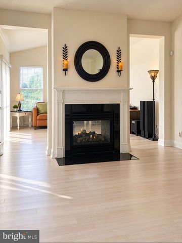 1484 CASUAL WATER WAY, Locust Grove, VA 22508
