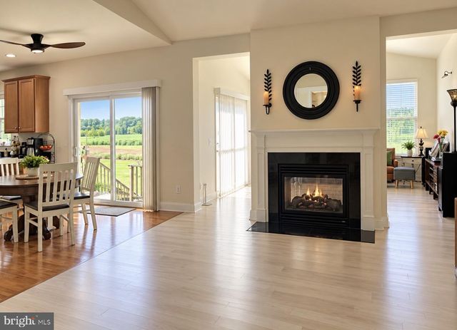 1484 CASUAL WATER WAY, Locust Grove, VA 22508