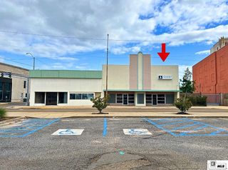 342 DESIARD STREET, Monroe, LA 71201