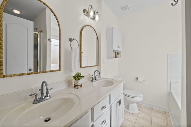 2820 Sharpie Drive, Clarksville, TN 37040