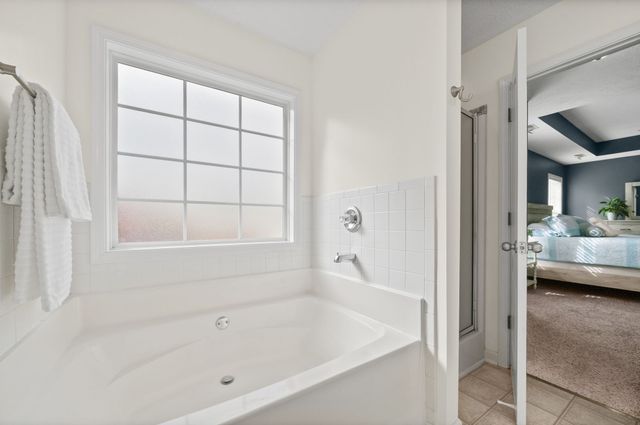 2820 Sharpie Drive, Clarksville, TN 37040