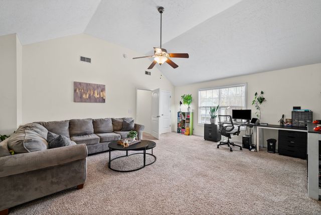 2820 Sharpie Drive, Clarksville, TN 37040