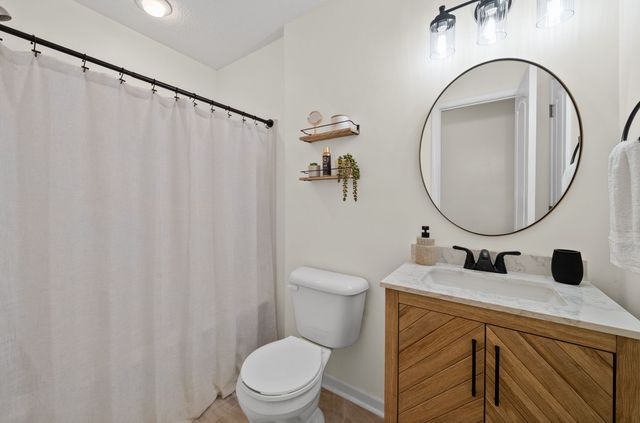 2820 Sharpie Drive, Clarksville, TN 37040