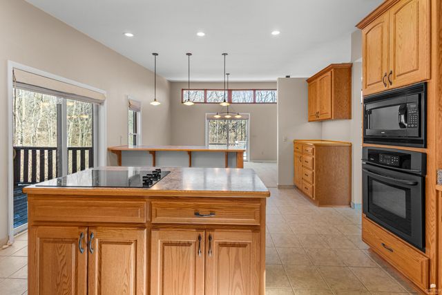 2806 Tatarrax Drive, Manhattan, KS 66502