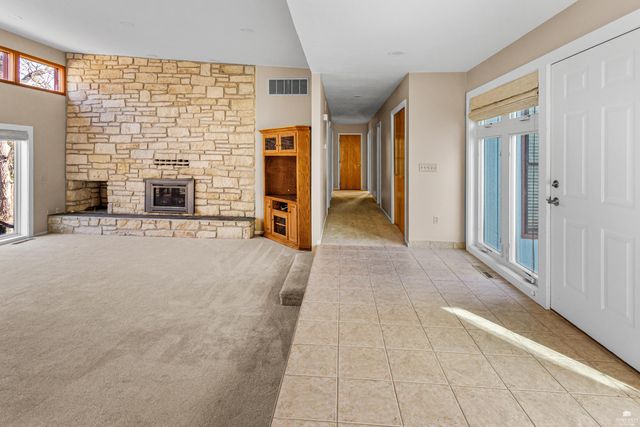 2806 Tatarrax Drive, Manhattan, KS 66502