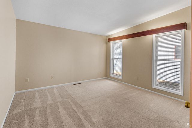 2806 Tatarrax Drive, Manhattan, KS 66502