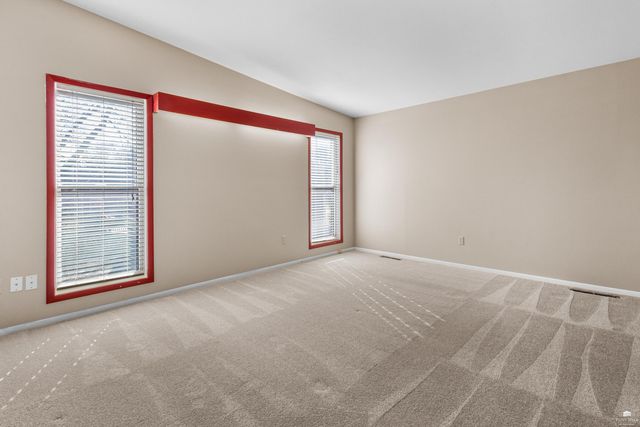 2806 Tatarrax Drive, Manhattan, KS 66502