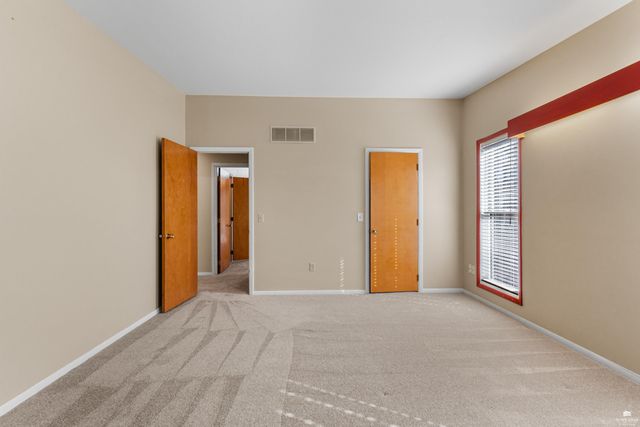 2806 Tatarrax Drive, Manhattan, KS 66502