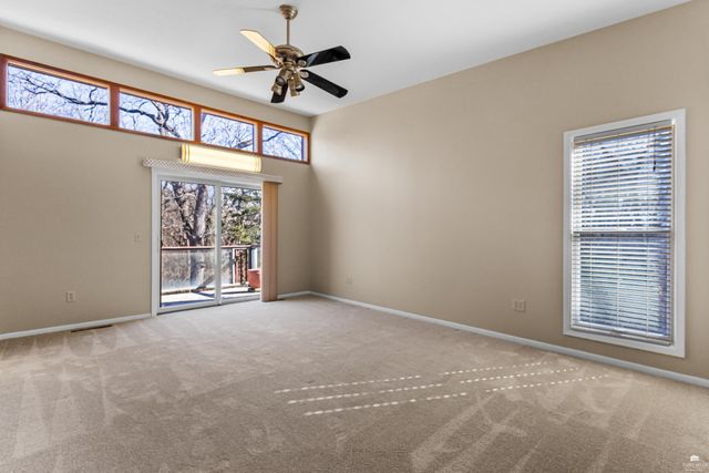 2806 Tatarrax Drive, Manhattan, KS 66502