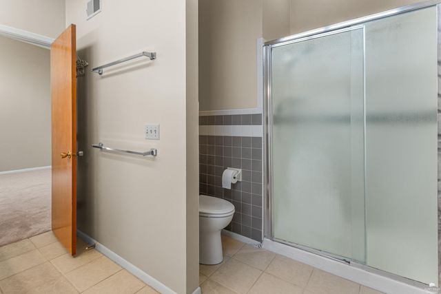 2806 Tatarrax Drive, Manhattan, KS 66502