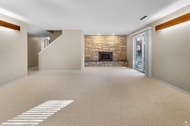 2806 Tatarrax Drive, Manhattan, KS 66502