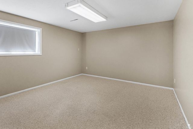 2806 Tatarrax Drive, Manhattan, KS 66502