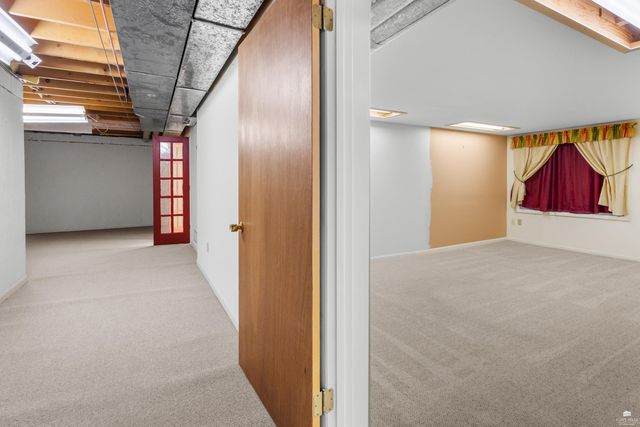 2806 Tatarrax Drive, Manhattan, KS 66502