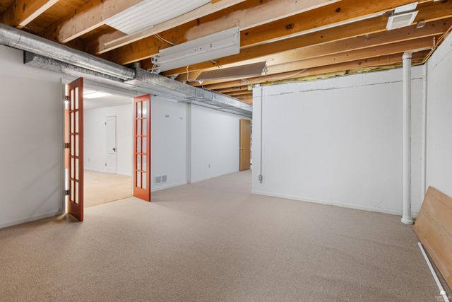 2806 Tatarrax Drive, Manhattan, KS 66502