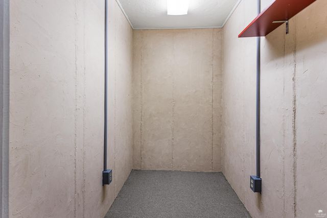 2806 Tatarrax Drive, Manhattan, KS 66502