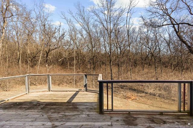 2806 Tatarrax Drive, Manhattan, KS 66502