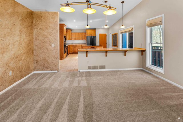 2806 Tatarrax Drive, Manhattan, KS 66502