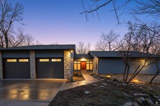 2806 Tatarrax Drive, Manhattan, KS 66502