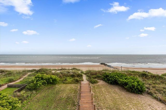 3004 Point Street, Edisto Island, SC 29438
