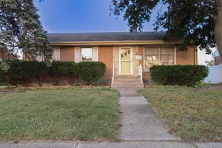 1521 Atwood Avenue, Berkeley, IL 60163