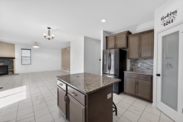 148 Caraway Place, Sun Prairie, WI 53590