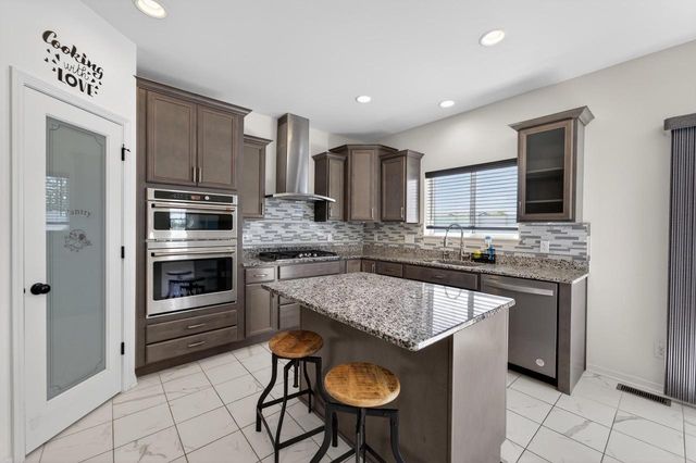 148 Caraway Place, Sun Prairie, WI 53590