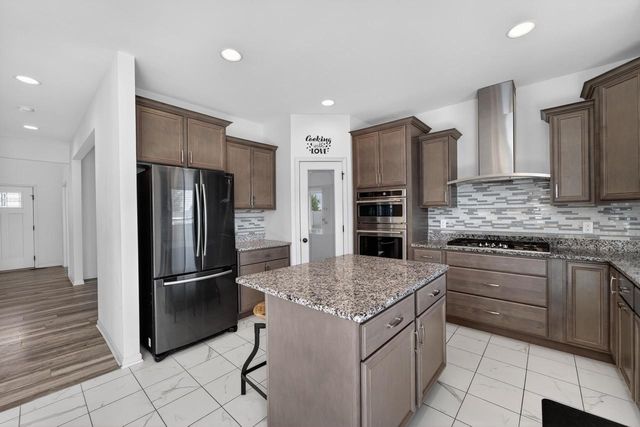 148 Caraway Place, Sun Prairie, WI 53590