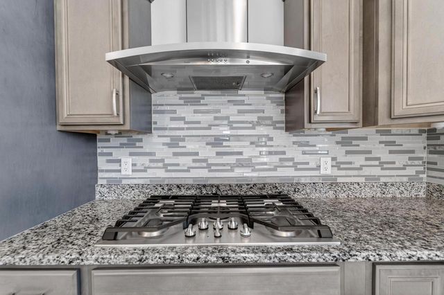 148 Caraway Place, Sun Prairie, WI 53590