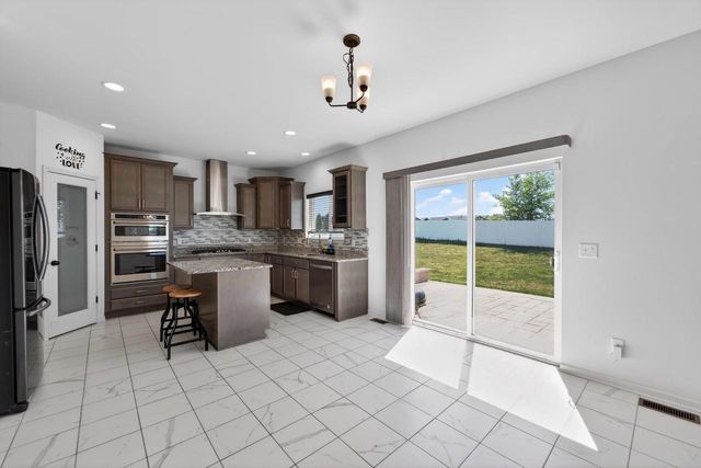 148 Caraway Place, Sun Prairie, WI 53590