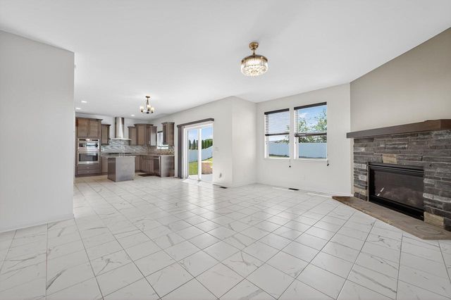 148 Caraway Place, Sun Prairie, WI 53590