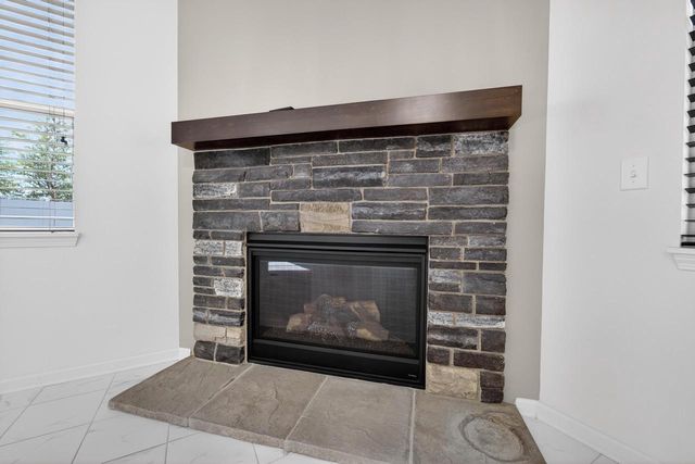 148 Caraway Place, Sun Prairie, WI 53590