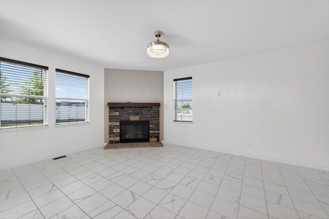 148 Caraway Place, Sun Prairie, WI 53590